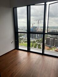 Lentor Modern (D26), Apartment #507095431